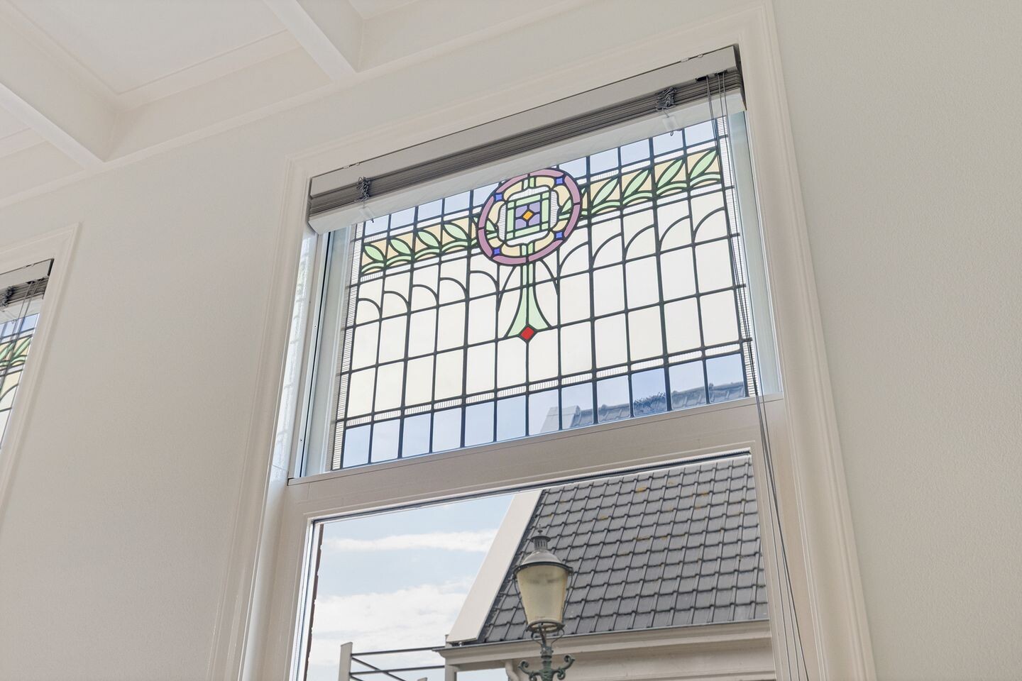Vrijstaande woning te koop: Solwerderstraat 48, Appingedam