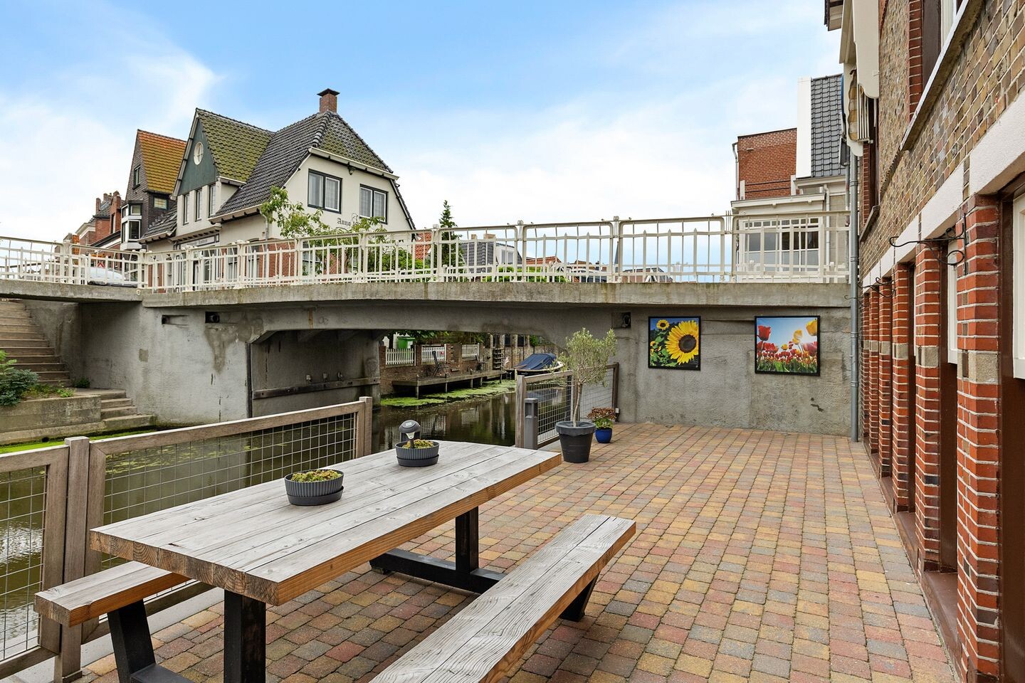 Vrijstaande woning te koop: Solwerderstraat 48, Appingedam