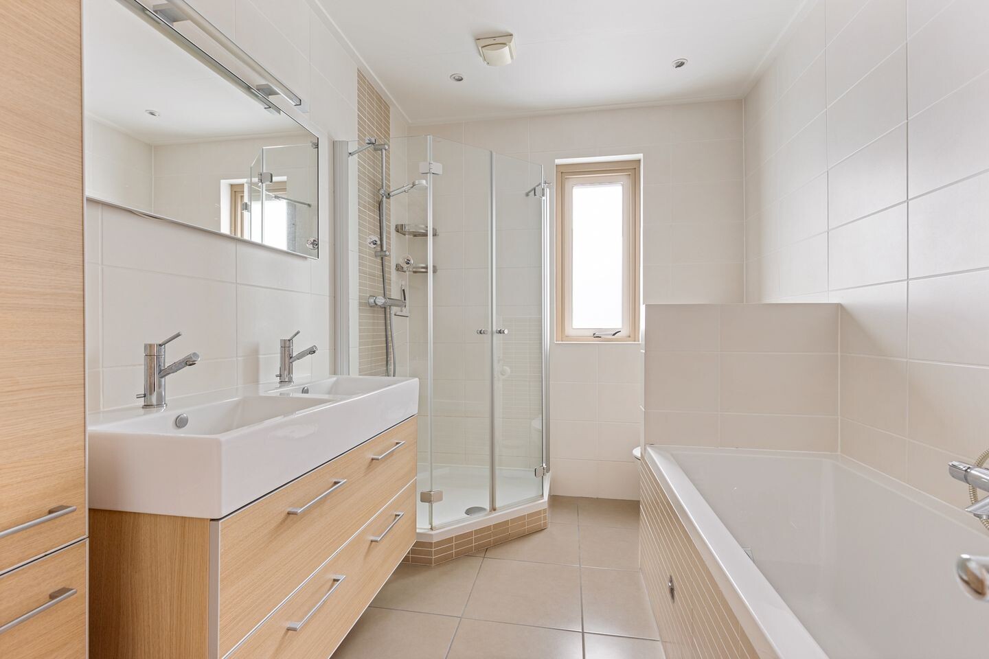 Vrijstaande woning te koop: Solwerderstraat 48, Appingedam