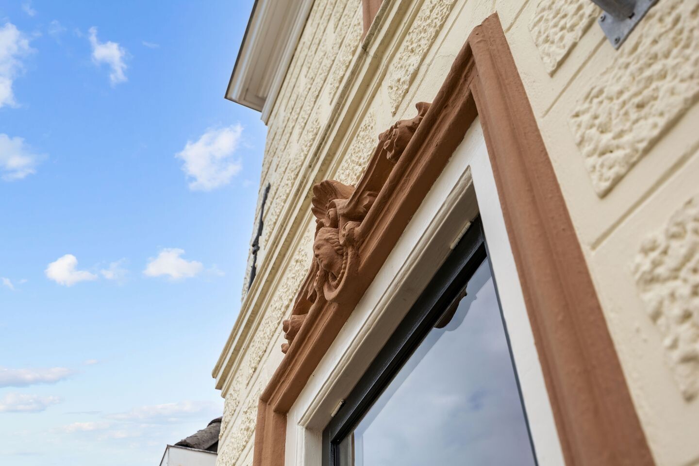 Vrijstaande woning te koop: Solwerderstraat 66, Appingedam
