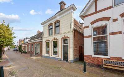 Solwerderstraat 66