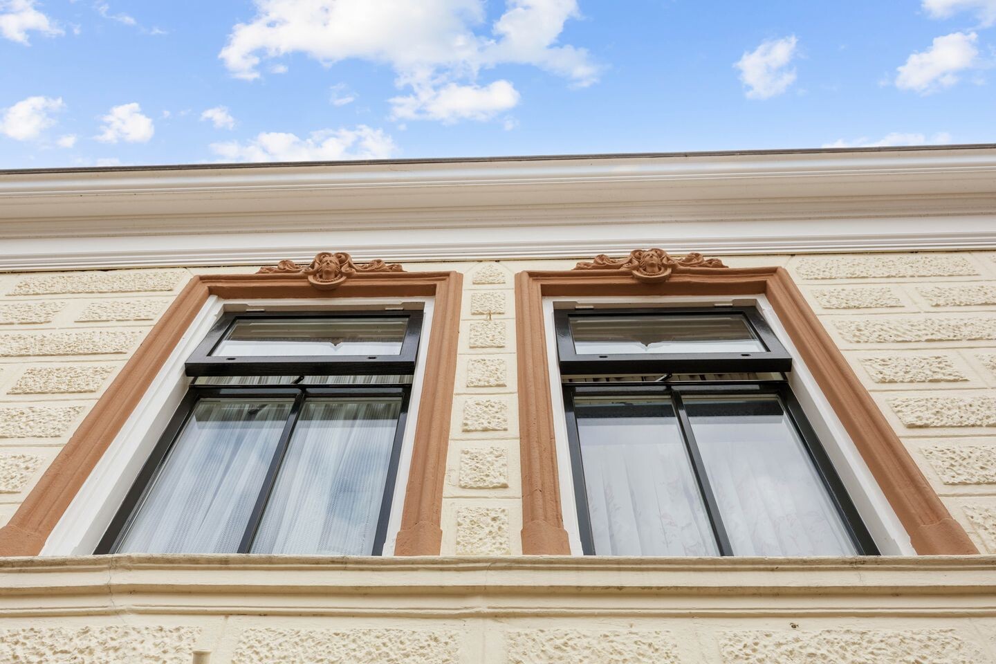 Vrijstaande woning te koop: Solwerderstraat 66, Appingedam