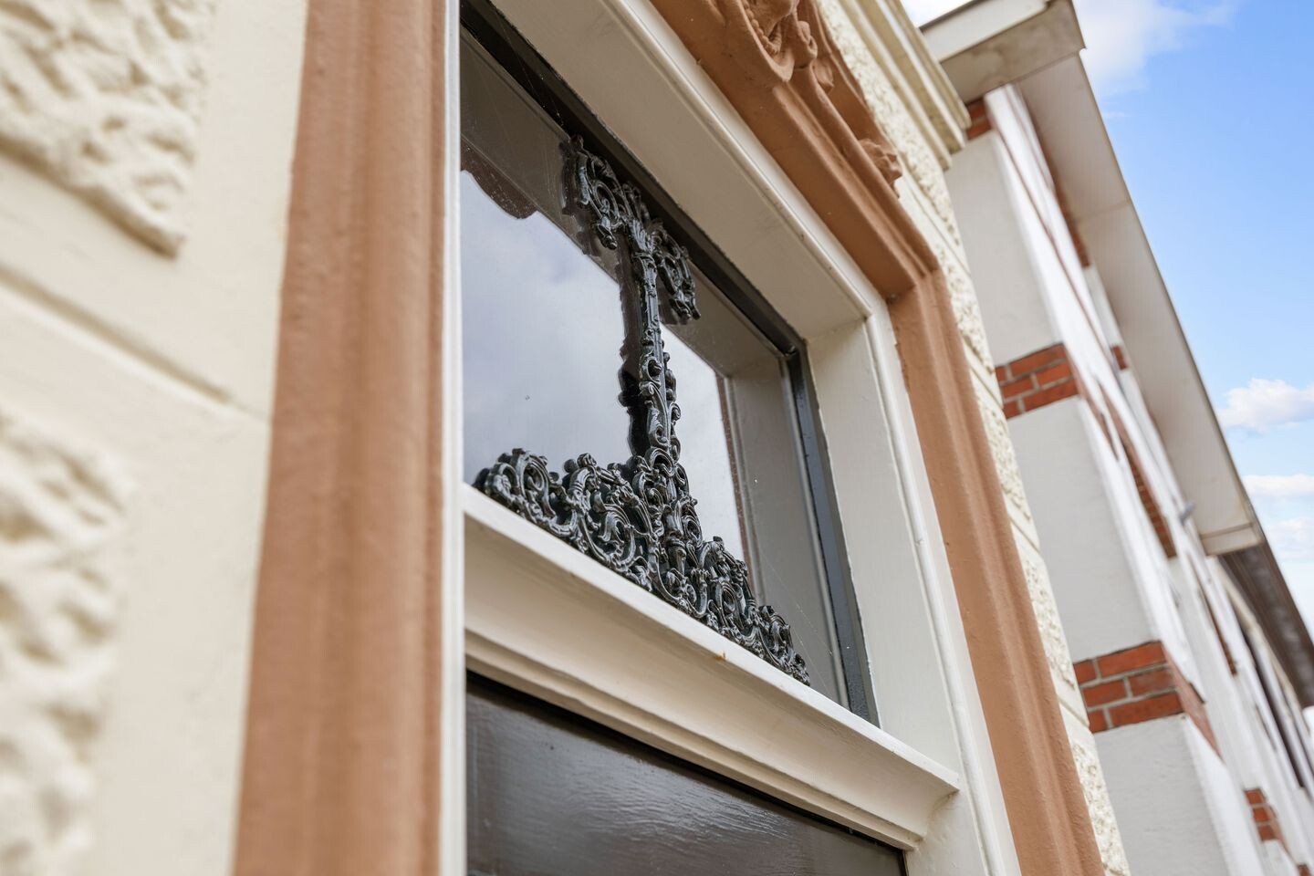 Vrijstaande woning te koop: Solwerderstraat 66, Appingedam