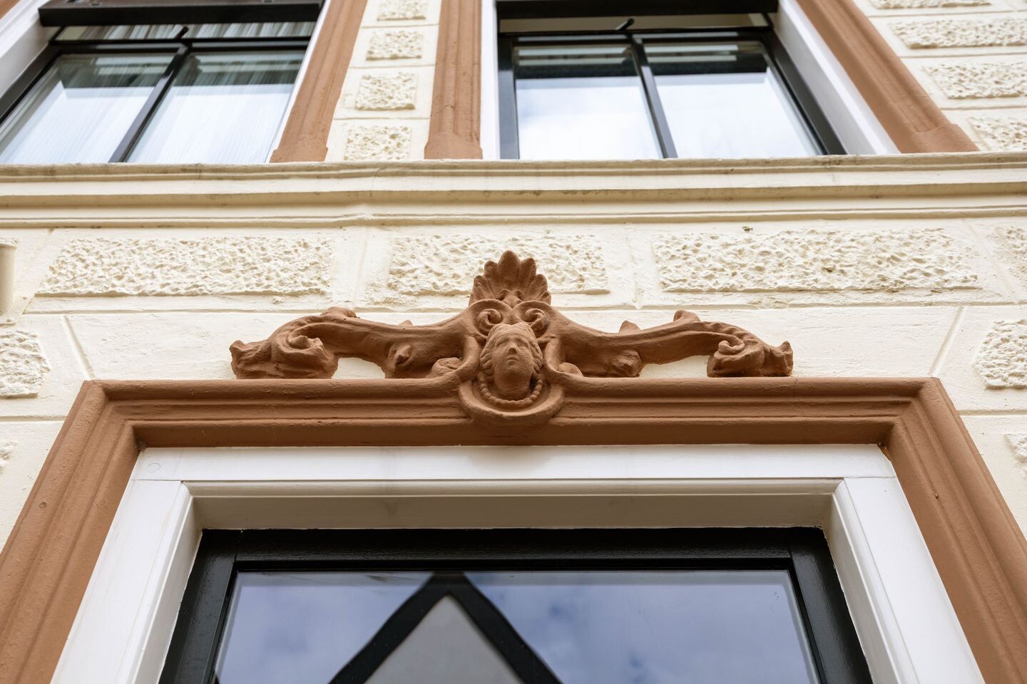 Vrijstaande woning te koop: Solwerderstraat 66, Appingedam