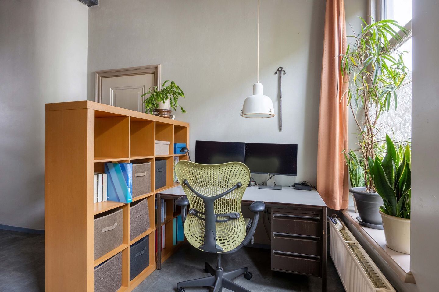 Vrijstaande woning te koop: Solwerderstraat 66, Appingedam