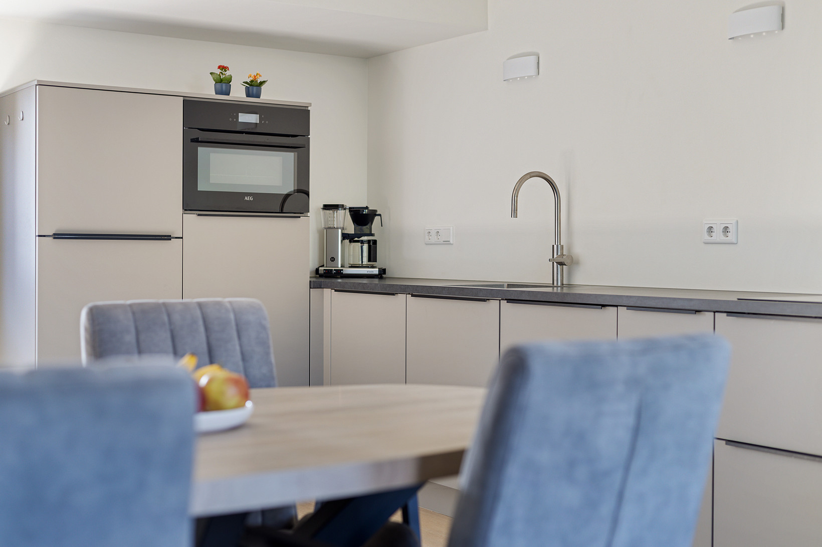 Vrijstaande woning te koop: Noordersingel 10, Appingedam