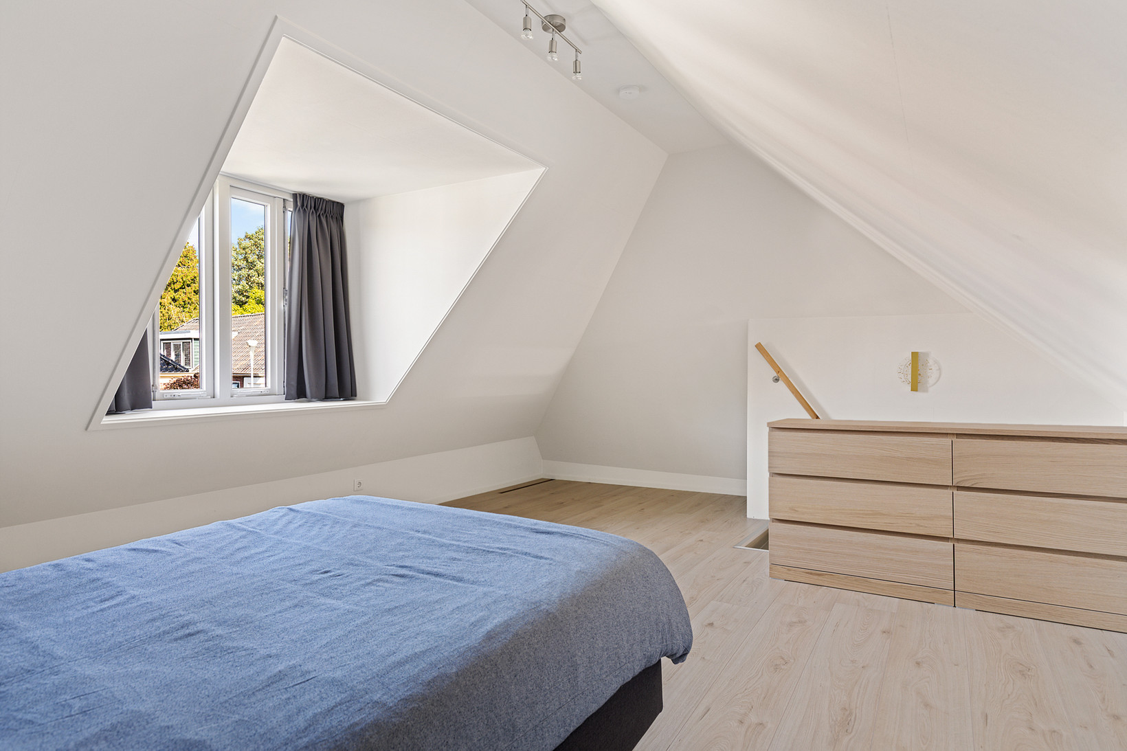 Vrijstaande woning te koop: Noordersingel 10, Appingedam