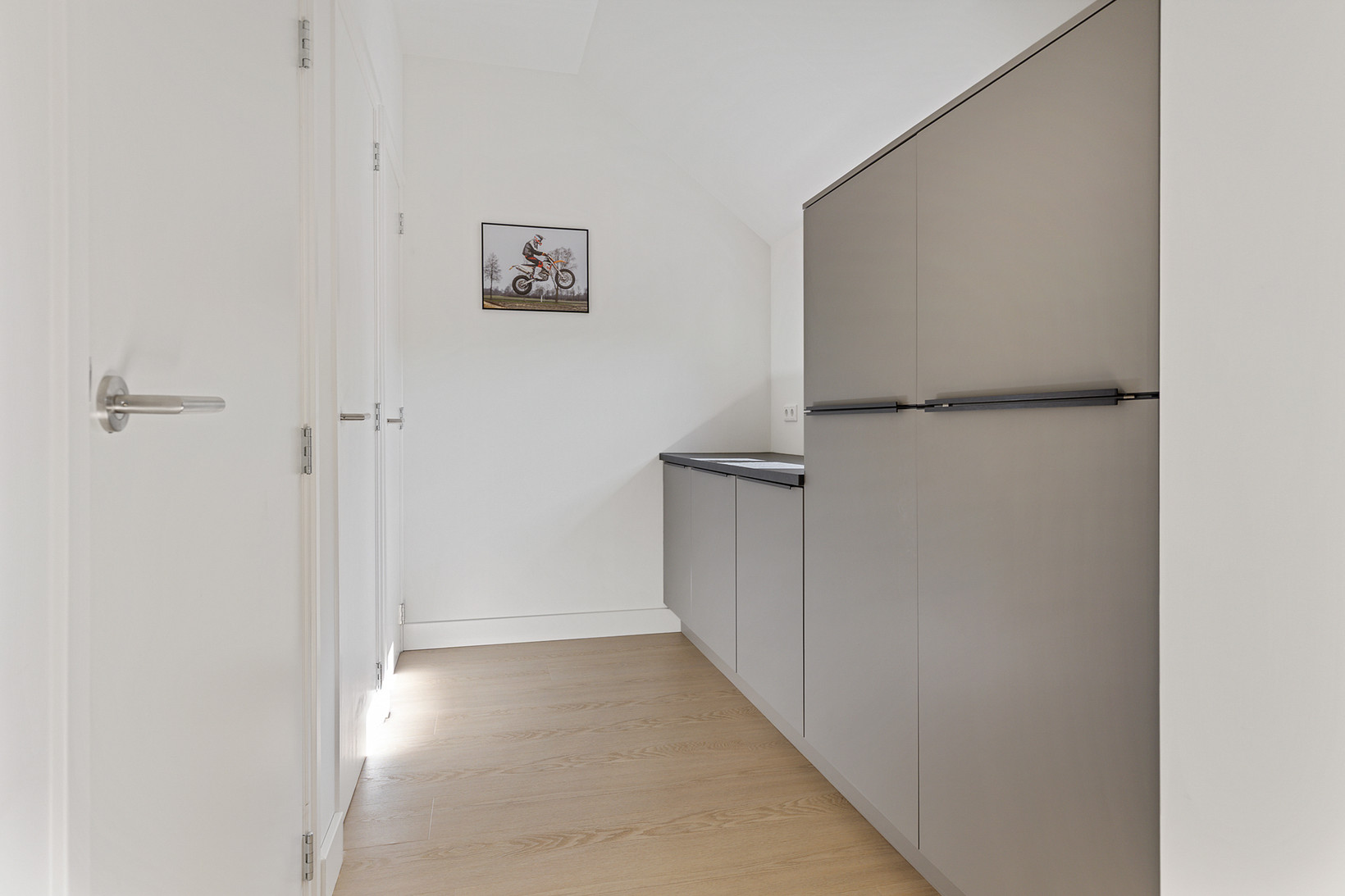 Vrijstaande woning te koop: Noordersingel 10, Appingedam