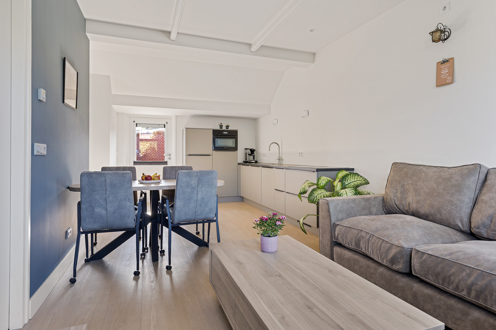 Vrijstaande woning te koop: Noordersingel 10, Appingedam