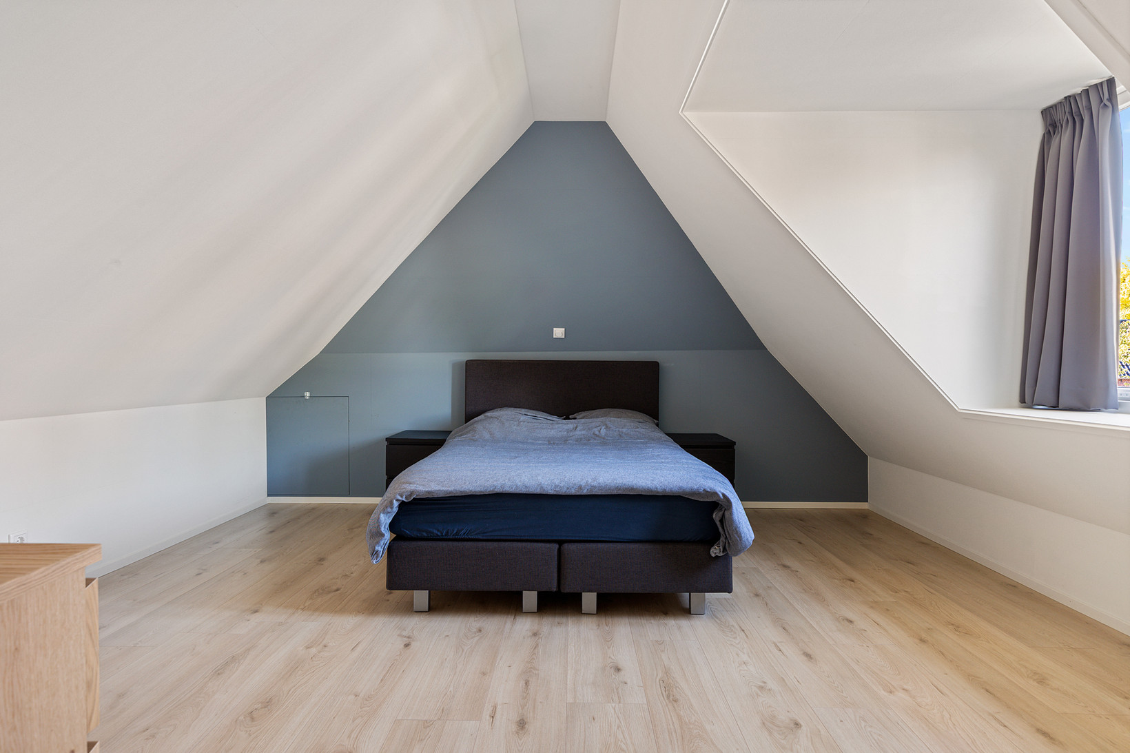 Vrijstaande woning te koop: Noordersingel 10, Appingedam