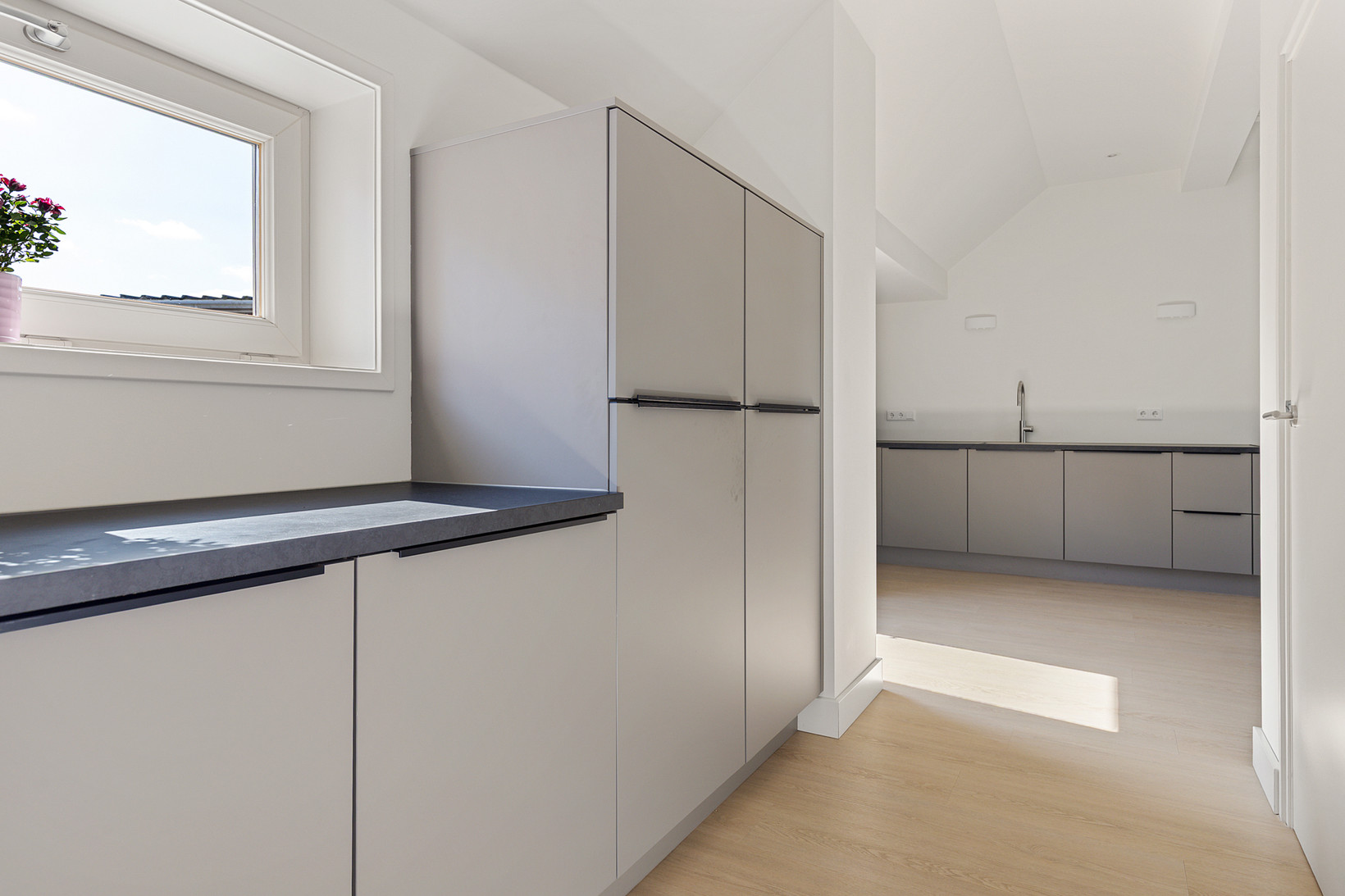 Vrijstaande woning te koop: Noordersingel 10, Appingedam