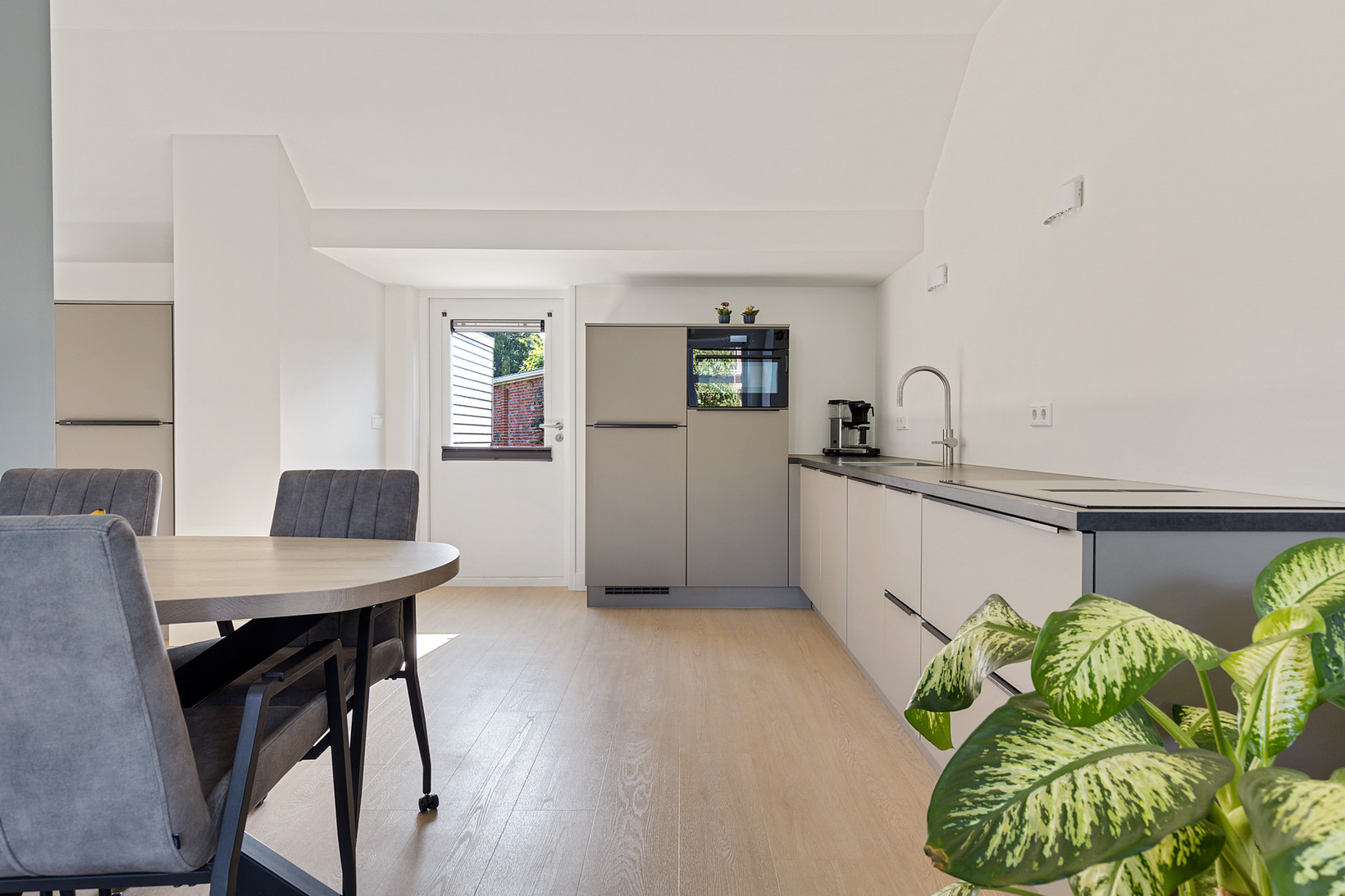 Vrijstaande woning te koop: Noordersingel 10, Appingedam