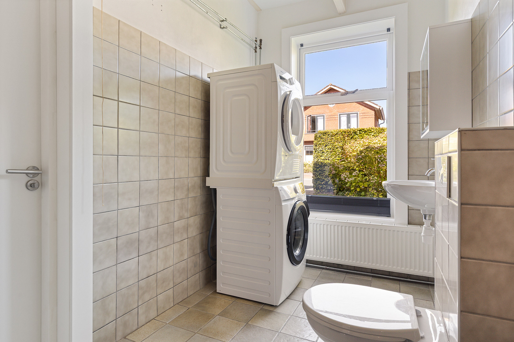 Vrijstaande woning te koop: Noordersingel 10, Appingedam