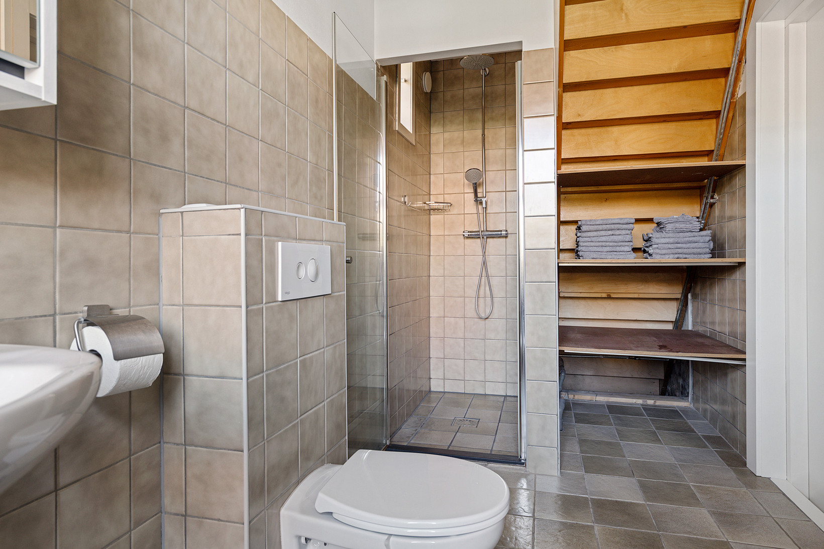 Vrijstaande woning te koop: Noordersingel 10, Appingedam