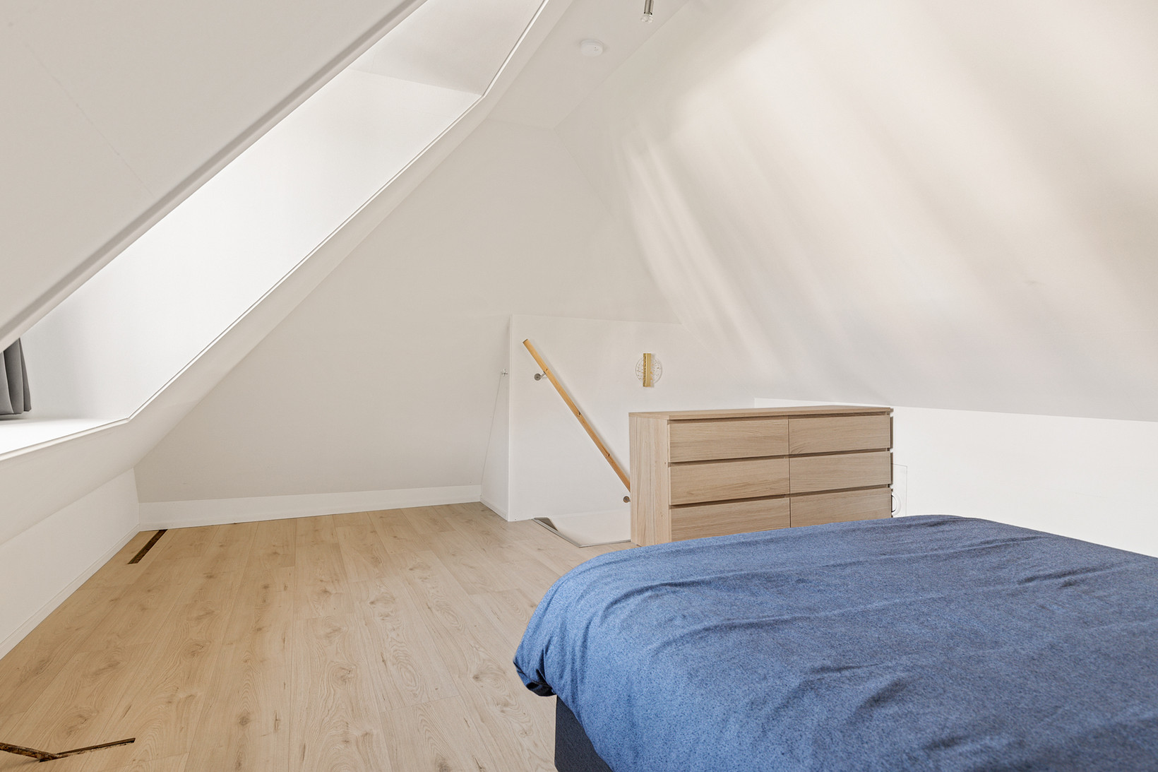 Vrijstaande woning te koop: Noordersingel 10, Appingedam