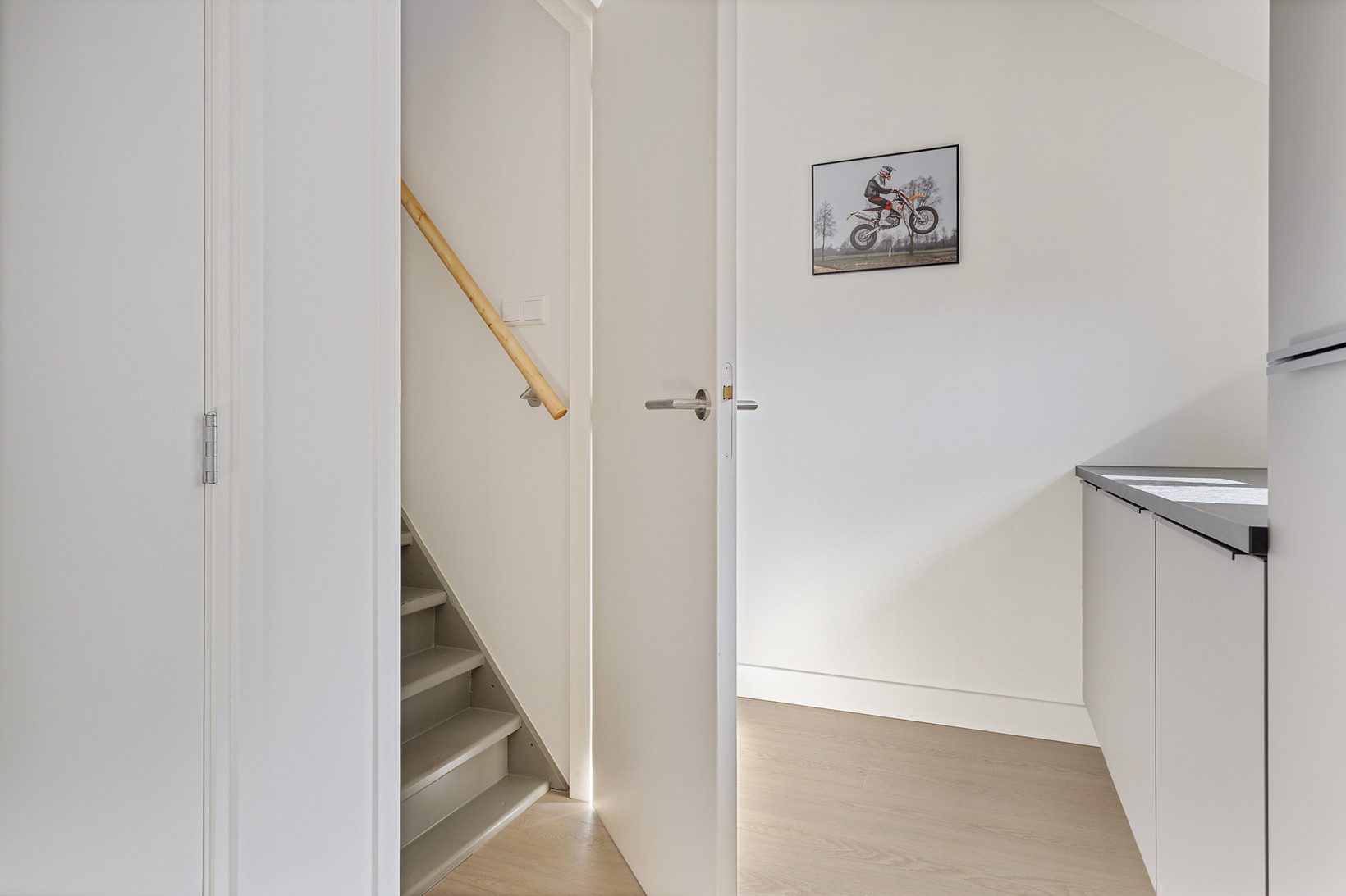 Vrijstaande woning te koop: Noordersingel 10, Appingedam