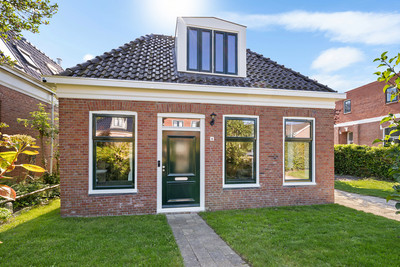 Noordersingel 10
