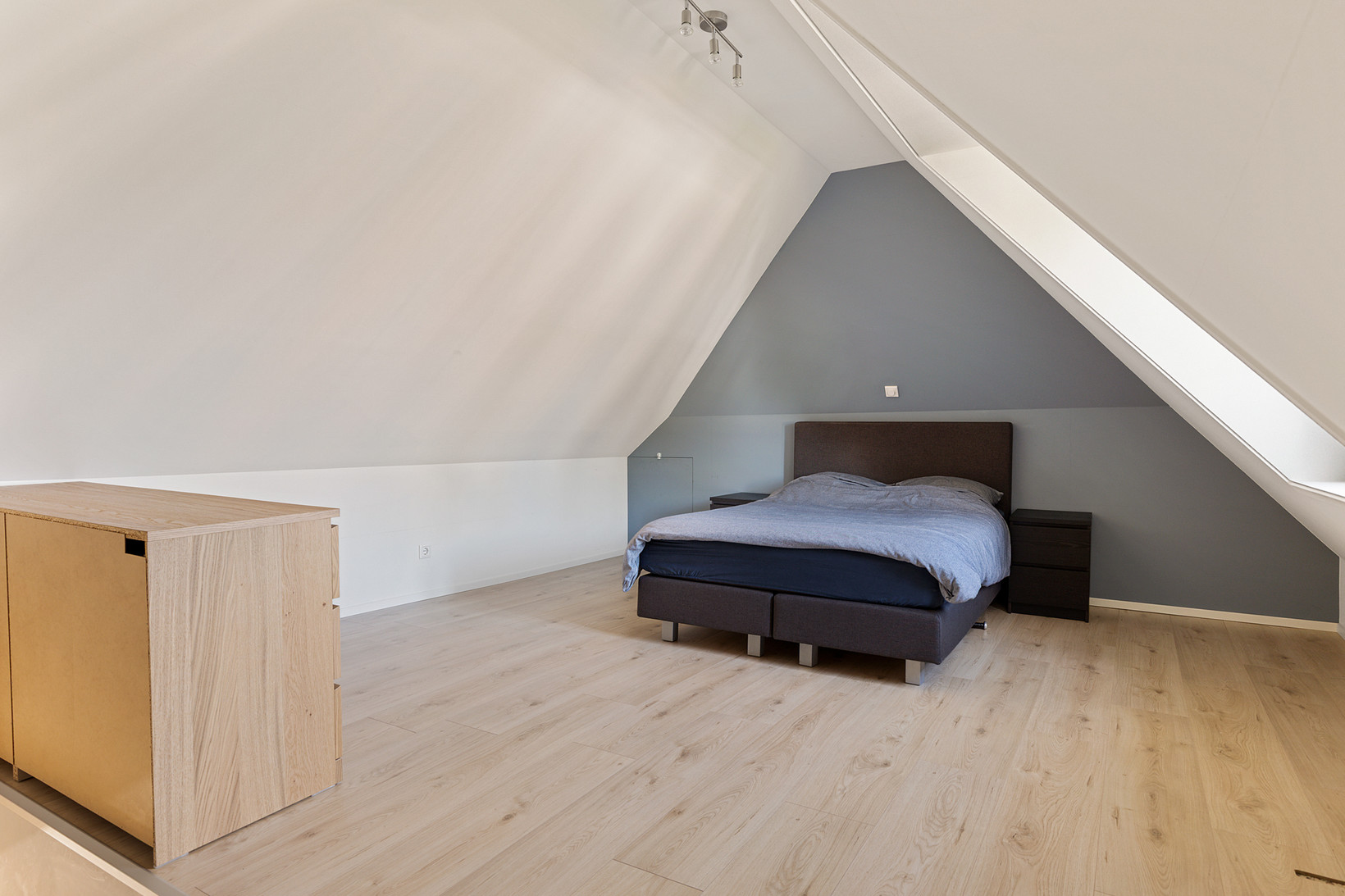 Vrijstaande woning te koop: Noordersingel 10, Appingedam