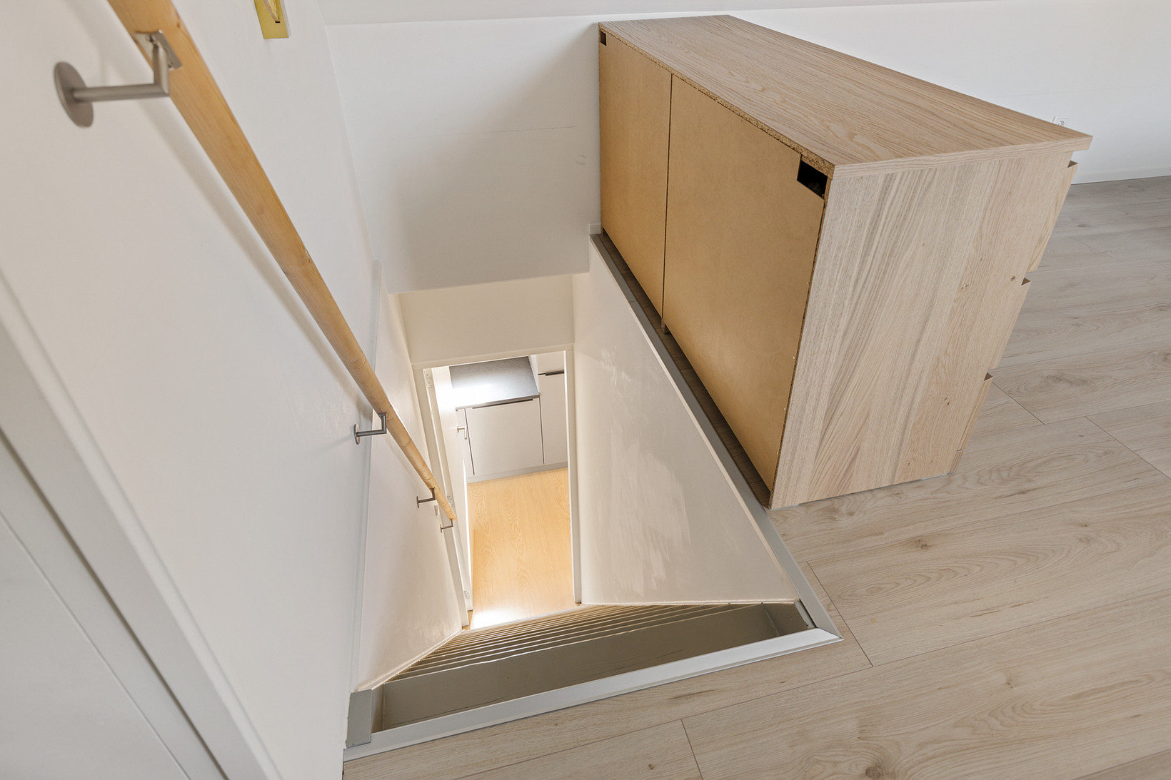 Vrijstaande woning te koop: Noordersingel 10, Appingedam