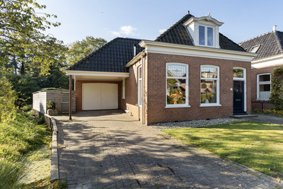 Noordersingel 16
