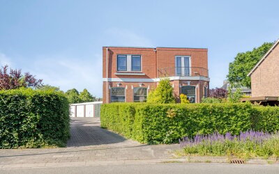 Noordersingel 8