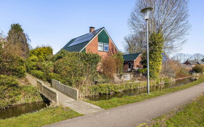de Tinge 4