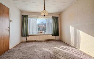 Koningstraat 11