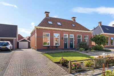 Westersingel 13