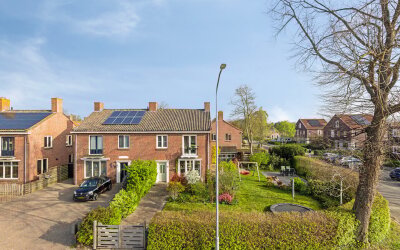 Westersingel 58