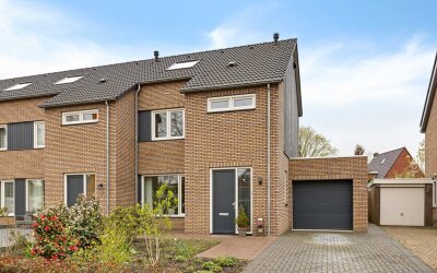 Statenlaan 11