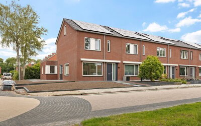 Statenlaan 14