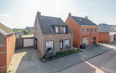 Schoolstraat 18