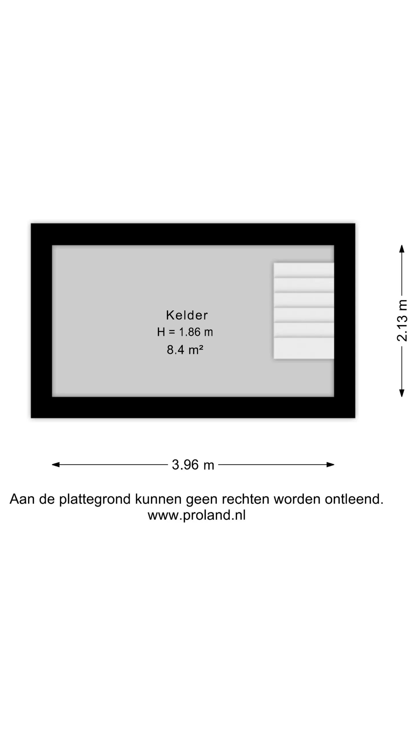 Twee-onder-één-kap te koop: Farmsumerweg 10, Appingedam