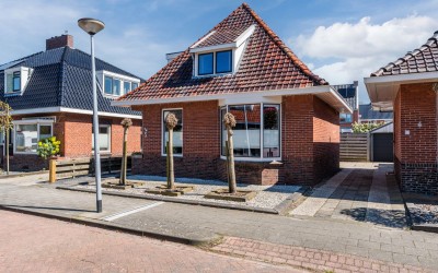 Dr. Jan ten Brinkstraat 5