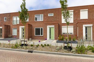 Heiman Akkerstraat 26