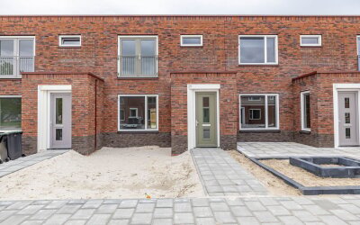 Houwerdastraat 29