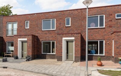 Houwerdastraat 10