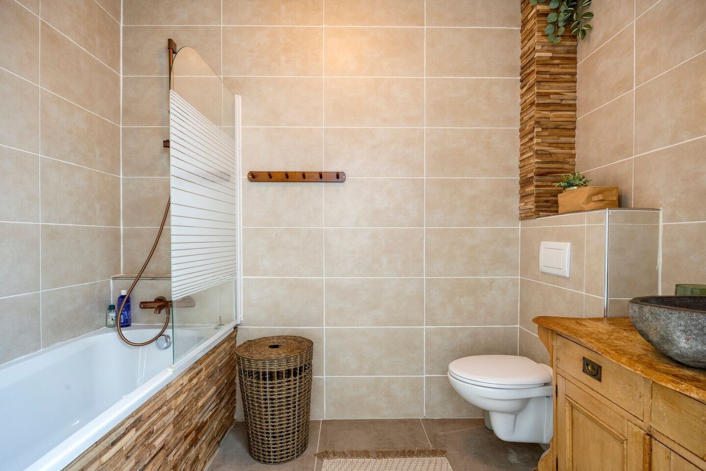 Tussenwoning te koop: Graaf Edzardstraat 103, Appingedam