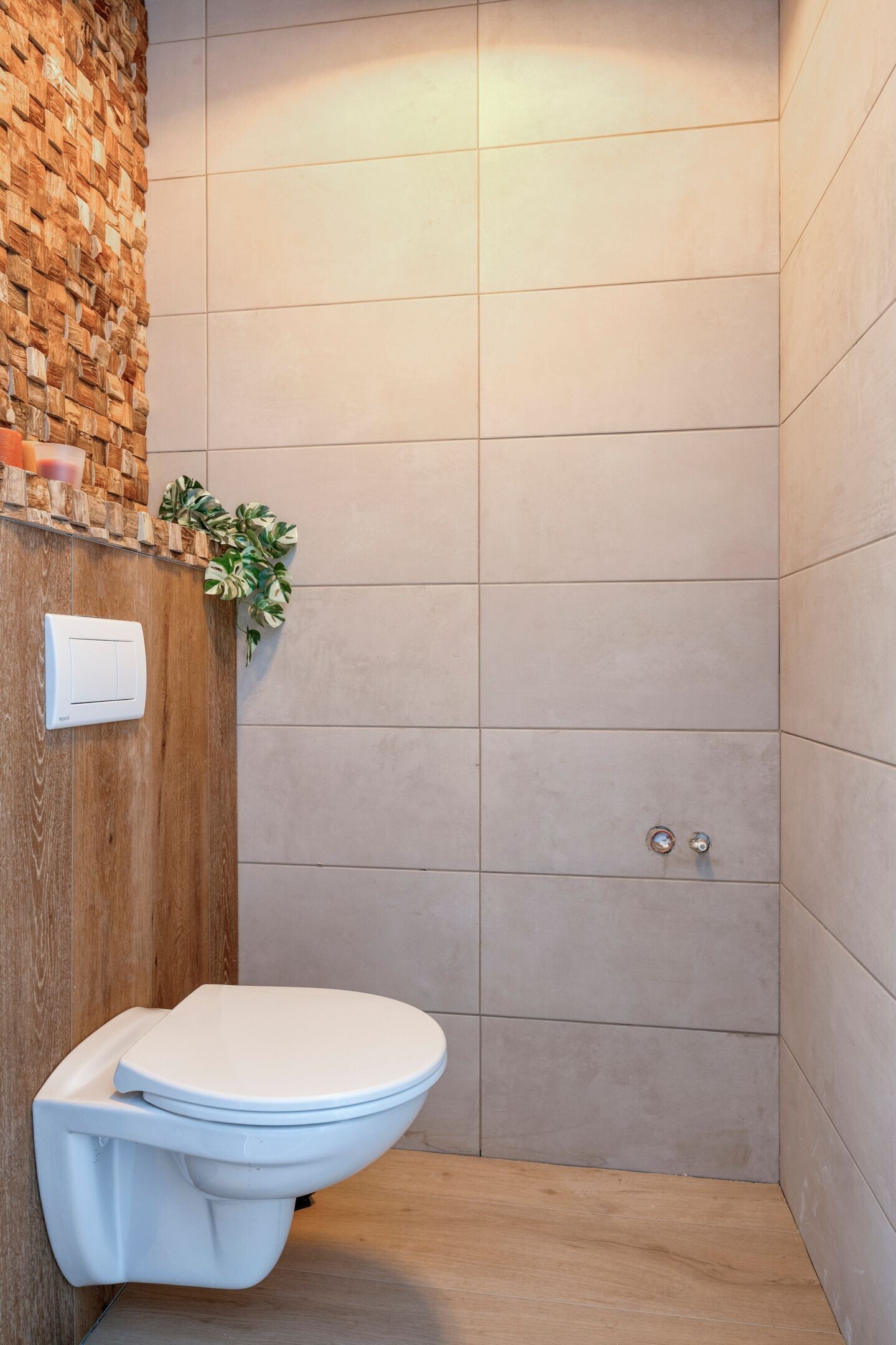 Tussenwoning te koop: Graaf Edzardstraat 103, Appingedam