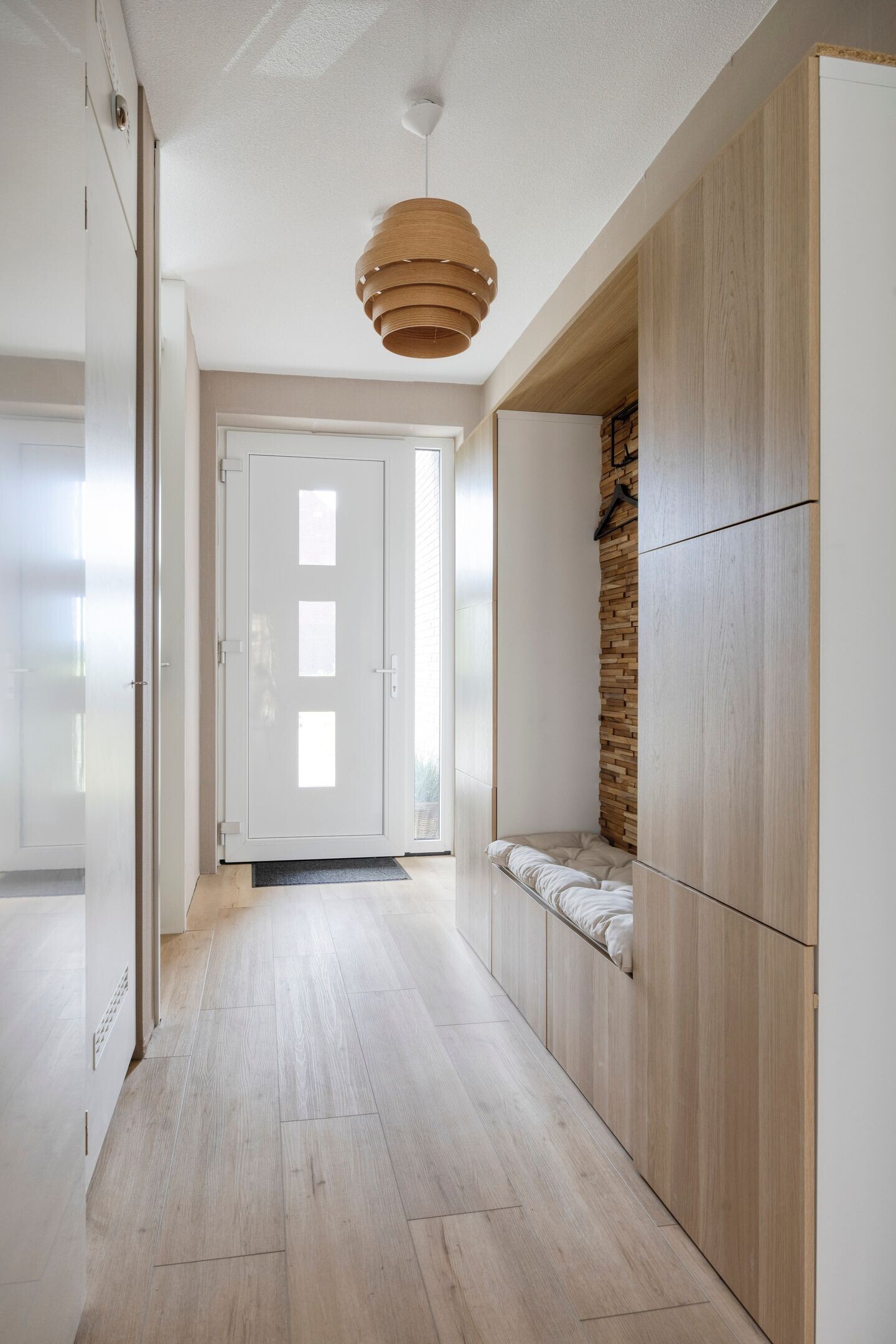 Tussenwoning te koop: Graaf Edzardstraat 103, Appingedam