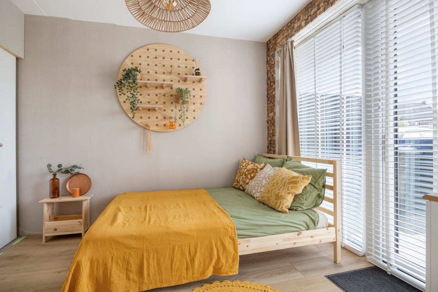 Tussenwoning te koop: Graaf Edzardstraat 103, Appingedam