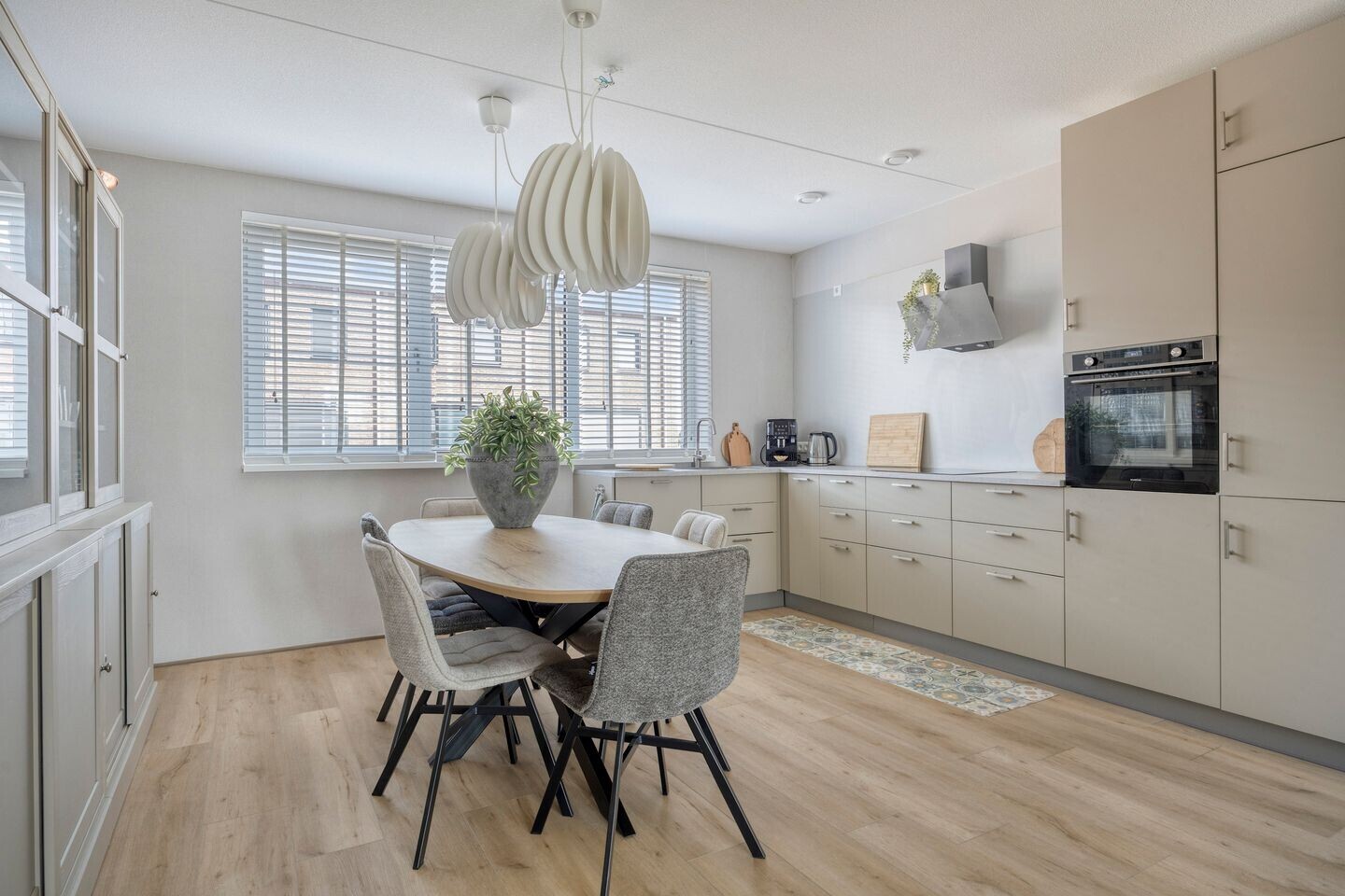 Tussenwoning te koop: Graaf Edzardstraat 103, Appingedam