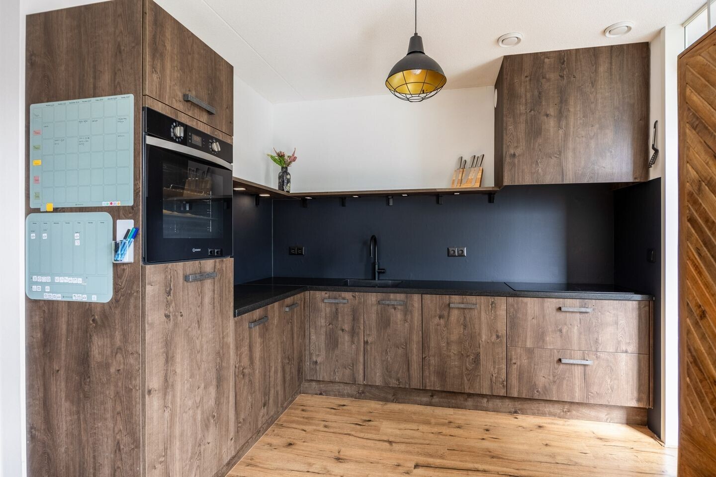Hoekwoning te koop: Beukenlaan 75, Appingedam