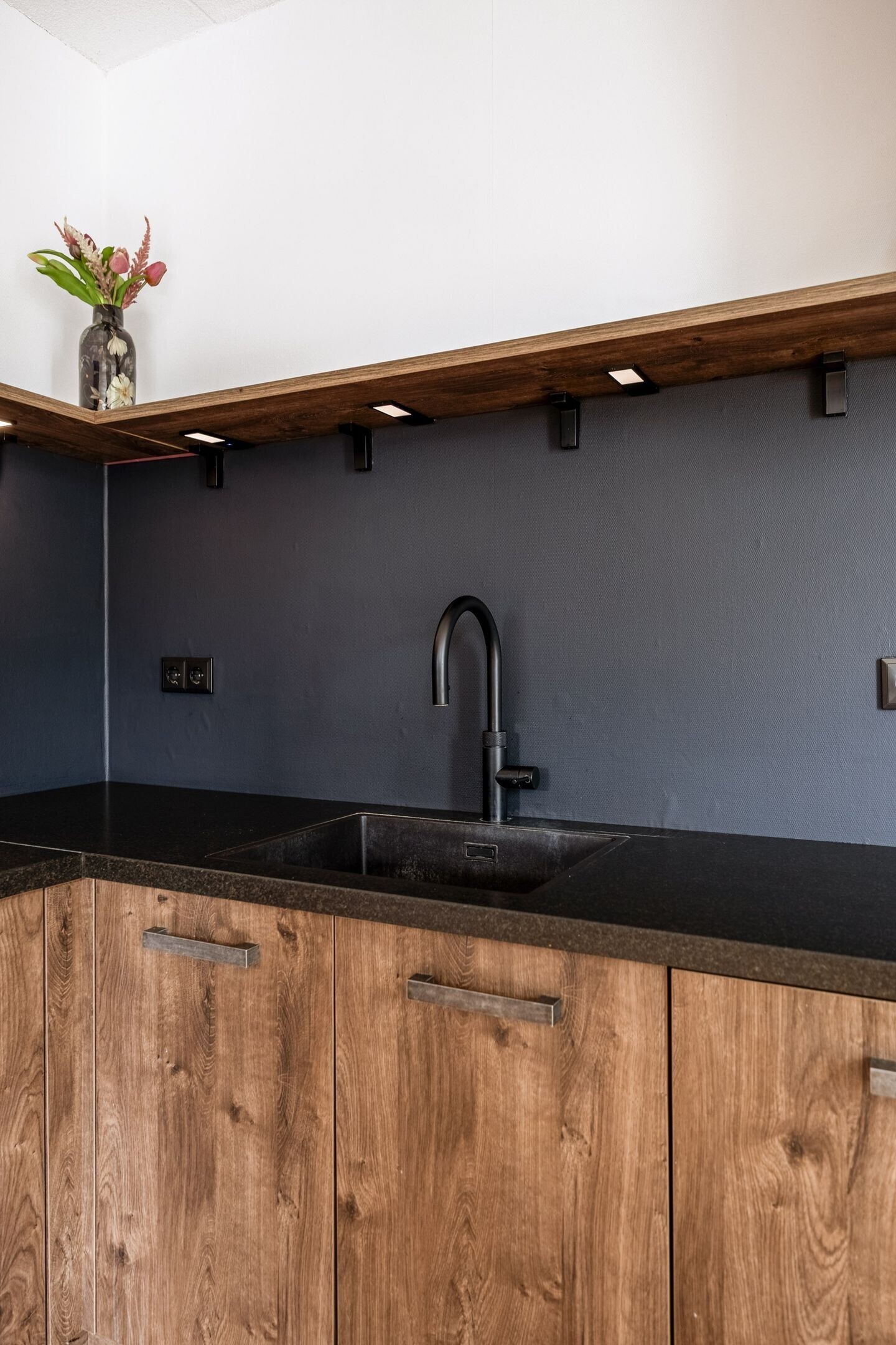 Hoekwoning te koop: Beukenlaan 75, Appingedam