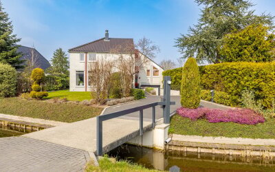 Dijkhuizenweg 82