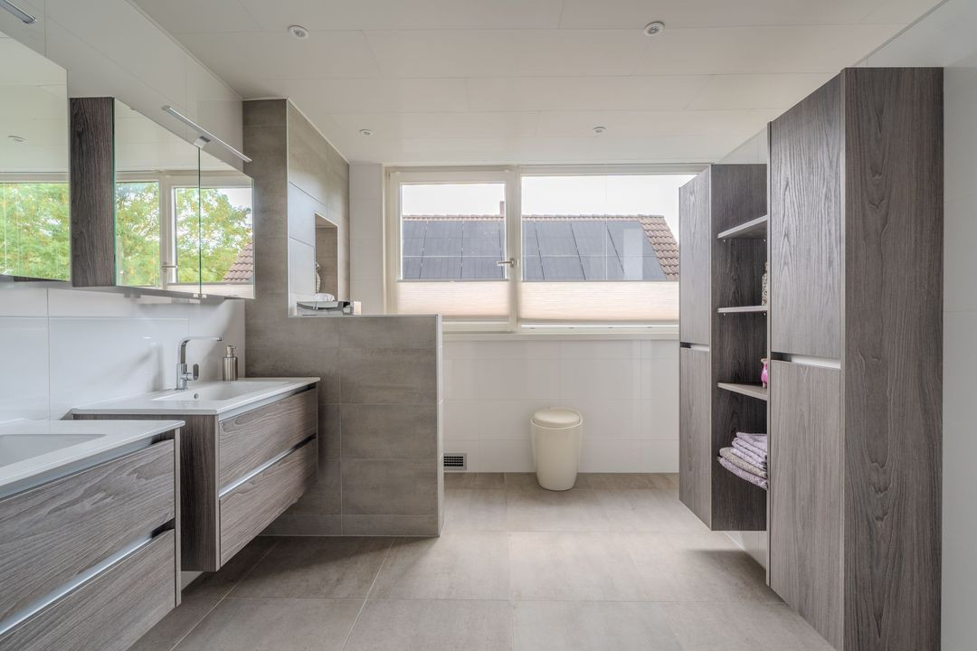 Vrijstaande woning te koop: Dijkhuizenweg 90, Appingedam