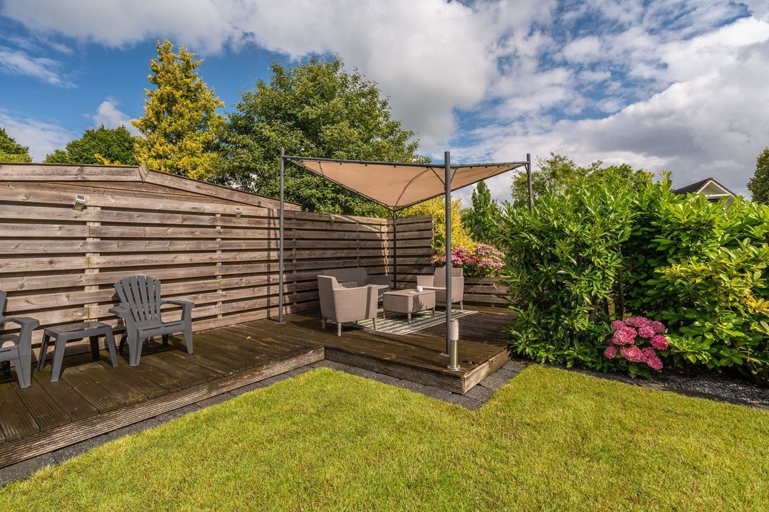 Vrijstaande woning te koop: Dijkhuizenweg 90, Appingedam
