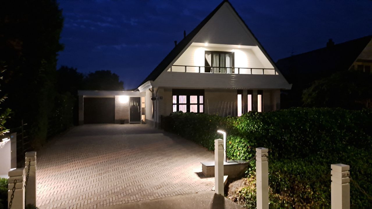 Vrijstaande woning te koop: Dijkhuizenweg 90, Appingedam