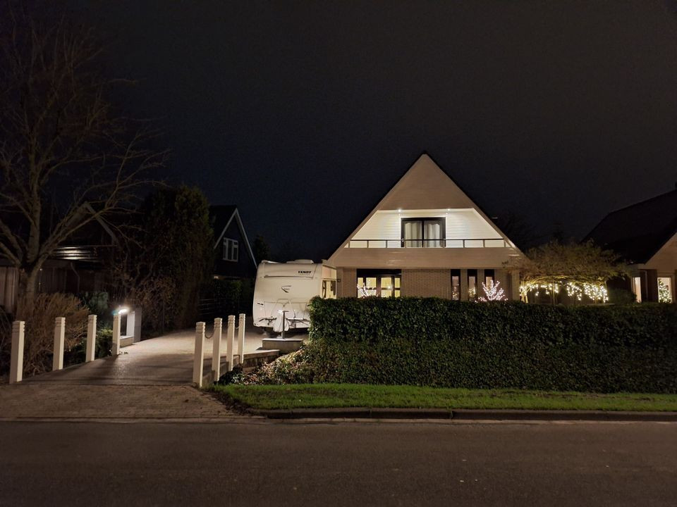 Vrijstaande woning te koop: Dijkhuizenweg 90, Appingedam