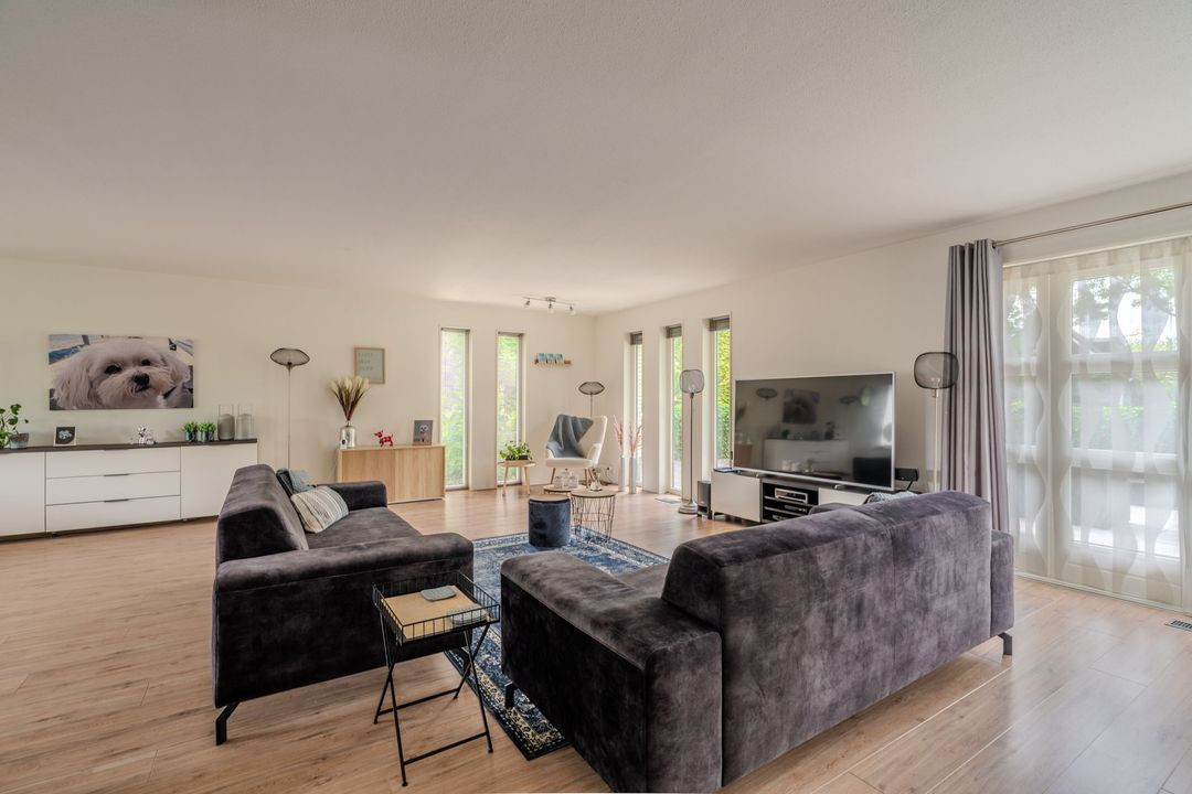 Vrijstaande woning te koop: Dijkhuizenweg 90, Appingedam
